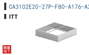 CA3102E20-27P-F80-A176-A232
