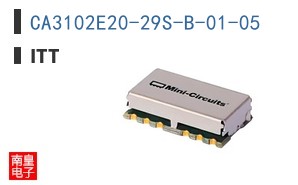 CA3102E20-29S-B-01-05