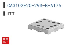 CA3102E20-29S-B-A176