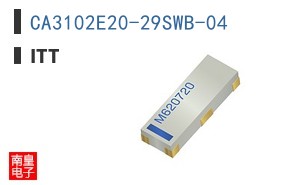 CA3102E20-29SWB-04