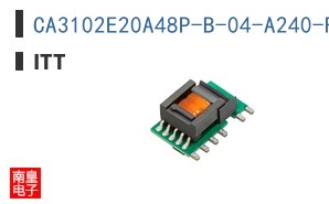 CA3102E20A48P-B-04-A240-F0