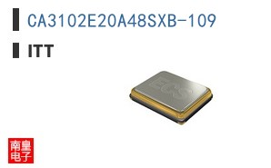 CA3102E20A48SXB-109