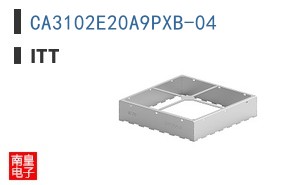 CA3102E20A9PXB-04