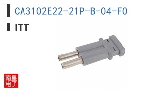 CA3102E22-21P-B-04-F0
