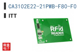 CA3102E22-21PWB-F80-F0