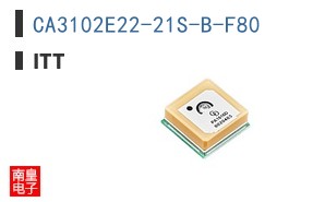 CA3102E22-21S-B-F80