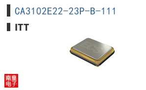 CA3102E22-23P-B-111
