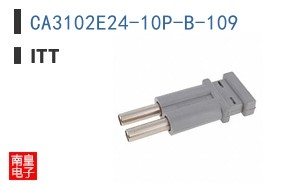 CA3102E24-10P-B-109