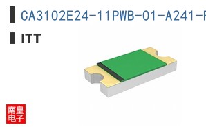 CA3102E24-11PWB-01-A241-F0