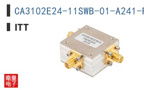CA3102E24-11SWB-01-A241-F0