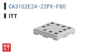 CA3102E24-22PX-F80