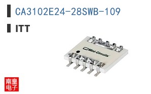 CA3102E24-28SWB-109