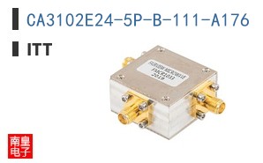 CA3102E24-5P-B-111-A176