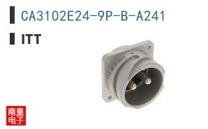 CA3102E24-9P-B-A241
