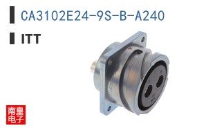 CA3102E24-9S-B-A240