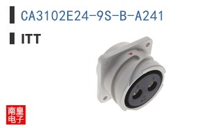 CA3102E24-9S-B-A241