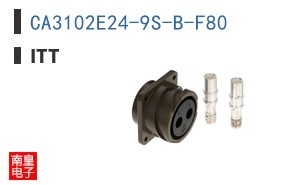 CA3102E24-9S-B-F80
