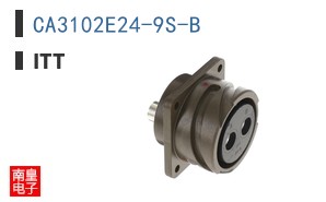 CA3102E24-9S-B