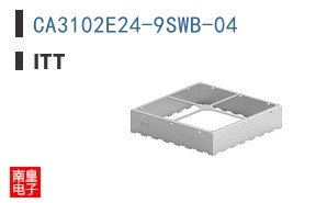 CA3102E24-9SWB-04