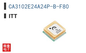 CA3102E24A24P-B-F80