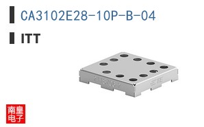 CA3102E28-10P-B-04