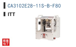 CA3102E28-11S-B-F80