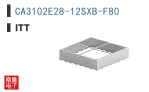 CA3102E28-12SXB-F80