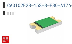 CA3102E28-15S-B-F80-A176-A232