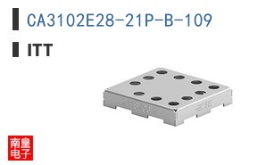 CA3102E28-21P-B-109