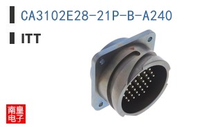 CA3102E28-21P-B-A240