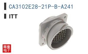 CA3102E28-21P-B-A241
