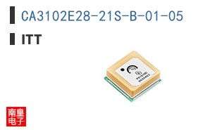 CA3102E28-21S-B-01-05