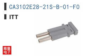 CA3102E28-21S-B-01-F0