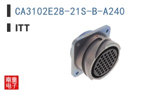 CA3102E28-21S-B-A240
