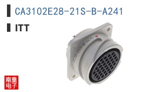 CA3102E28-21S-B-A241