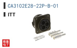 CA3102E28-22P-B-01