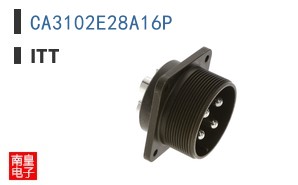 CA3102E28A16P
