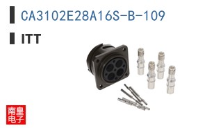 CA3102E28A16S-B-109