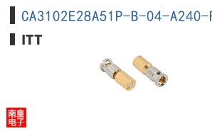 CA3102E28A51P-B-04-A240-F0