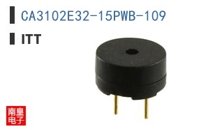 CA3102E32-15PWB-109