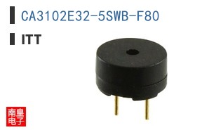 CA3102E32-5SWB-F80