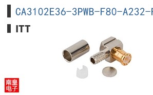 CA3102E36-3PWB-F80-A232-F0