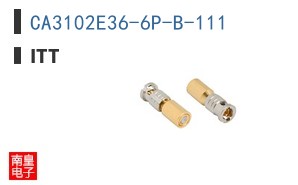 CA3102E36-6P-B-111