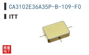 CA3102E36A35P-B-109-F0