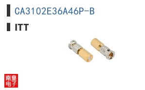 CA3102E36A46P-B