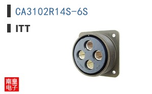 CA3102R14S-6S