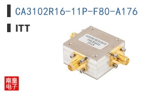 CA3102R16-11P-F80-A176
