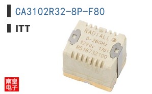CA3102R32-8P-F80