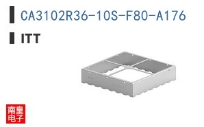 CA3102R36-10S-F80-A176