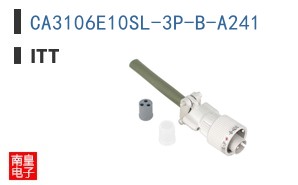 CA3106E10SL-3P-B-A241